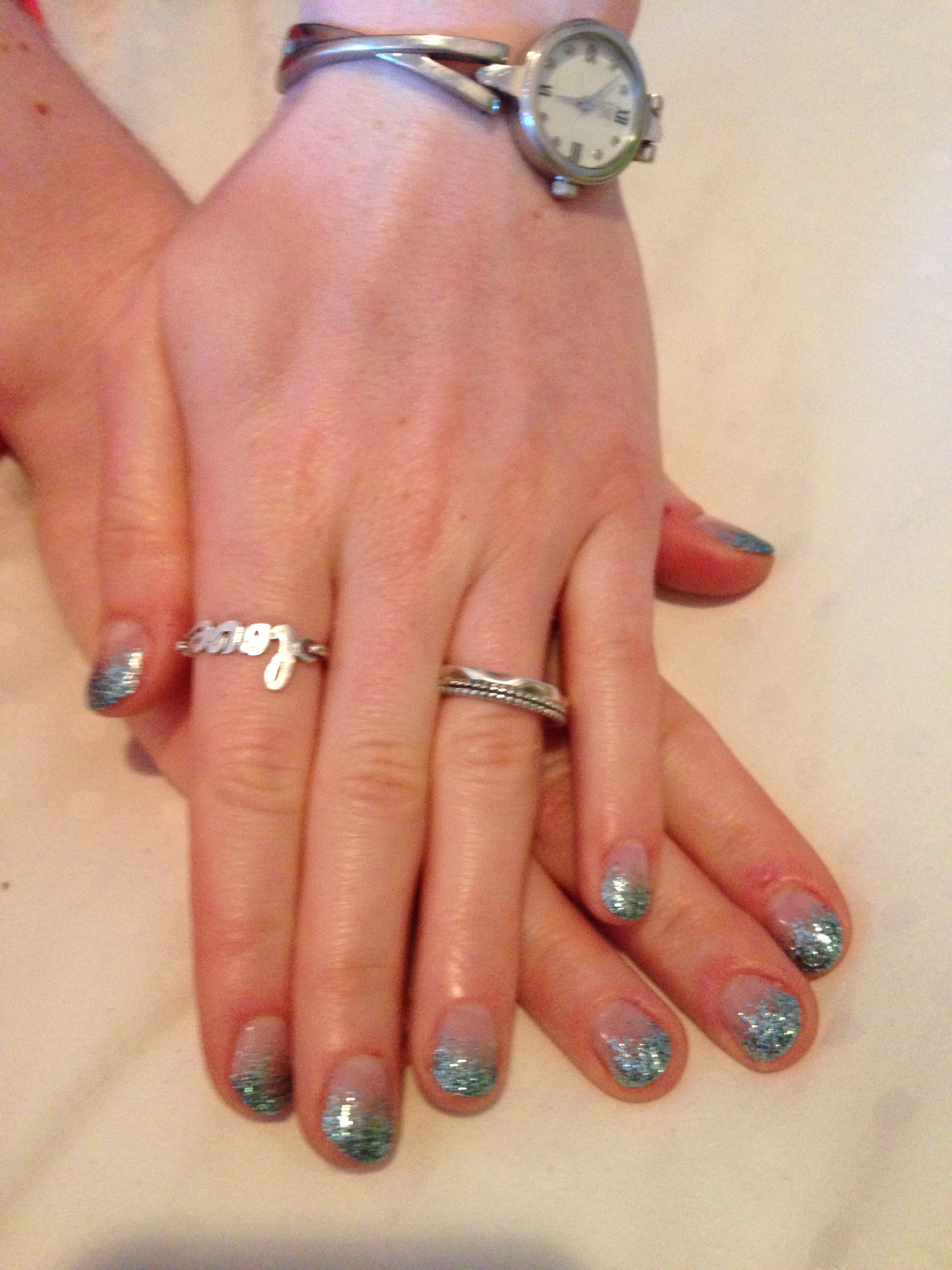 Pros and Cons of Gel Manicures