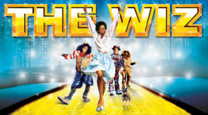 musical the wiz