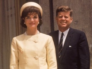 Jackie Kennedy, John F Kennedy, JFK, Jaqueline Kennedy, Jackie Kennedy fashion