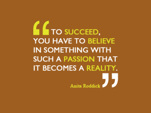 Quote_Anita-Roddick-on-success-formula_UK-7