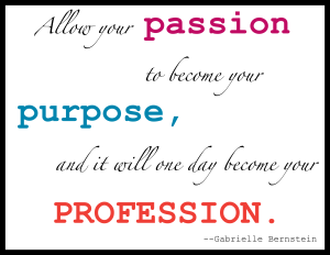 passion-to-purpose-to-profession