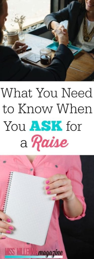 Asking for a raise is one of the hardest things you can do. Here are some tips on how to prepare, ask, and endure the answer when asking for a raise.
