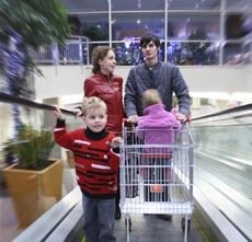 family_shopping2