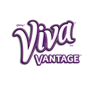 Viva_Vantage_Logo_FourColor 2