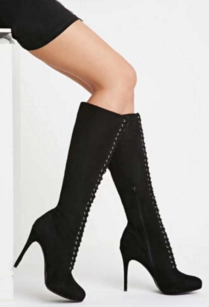 knee-high-lace-up-boots-2000163360--1001