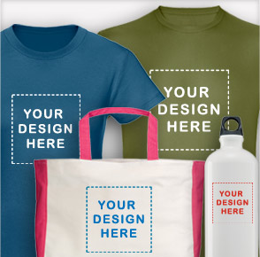 CafePress unique Design
