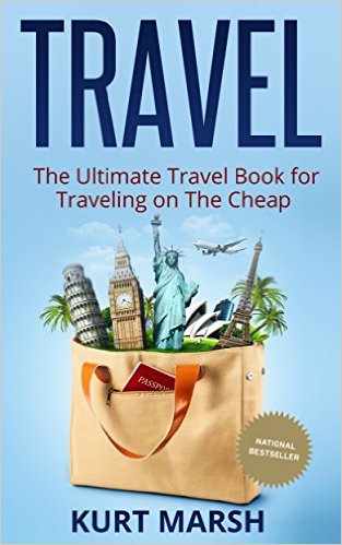 travel on the cheap