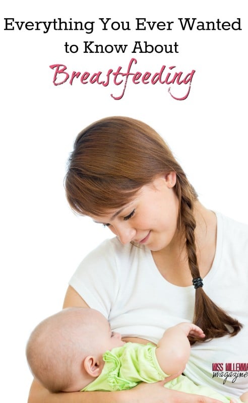 Everything You Ever Wanted to Know About Breastfeeding_pin
