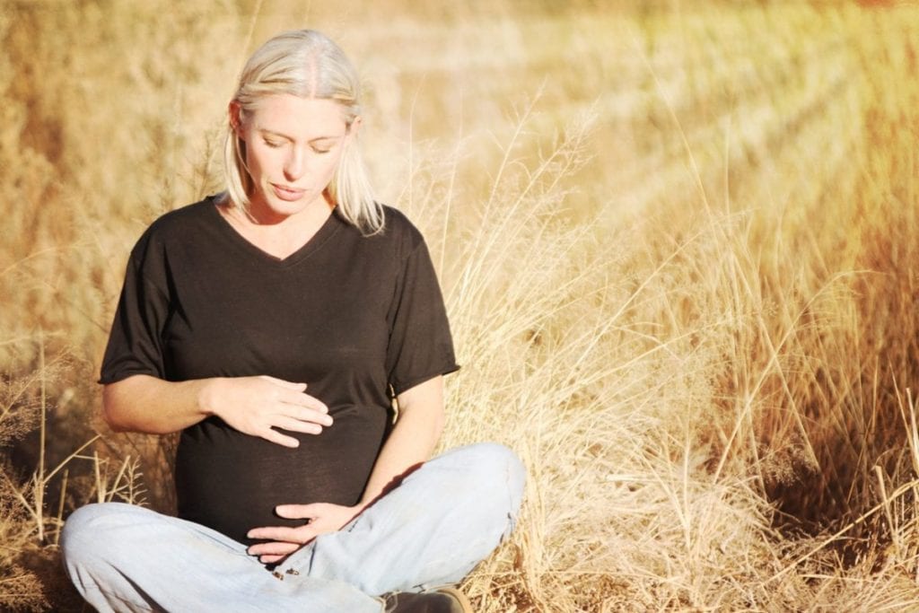 everything you need to know about miscarriage