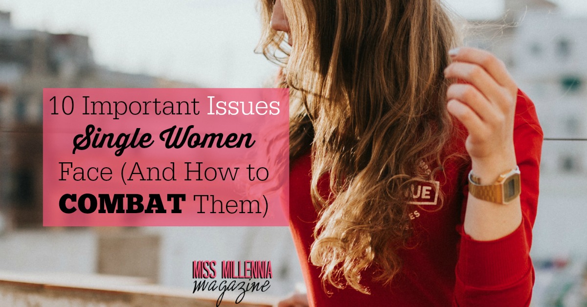 Essay topics on women's issues image