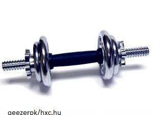 dumbbell free weight