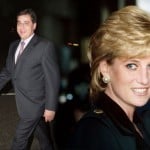 Princess Diana's Impossible Dream