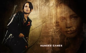 Katniss-Everdeen-katniss-everdeen-25022160-500-313