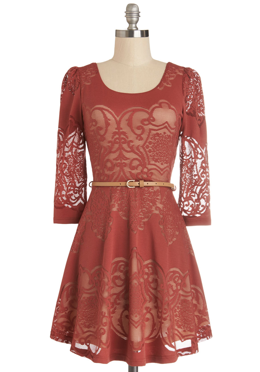 12 Killer Holiday Party Dresses to Looking Gorgeous