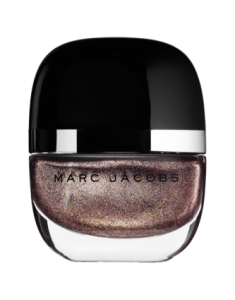 Marc Jacobs Nail Polish