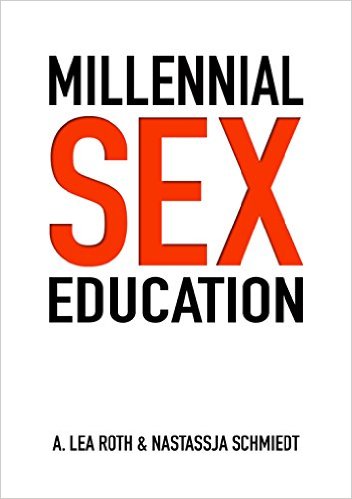 sex education