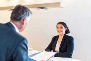 Interview