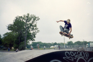 lucy adams skating