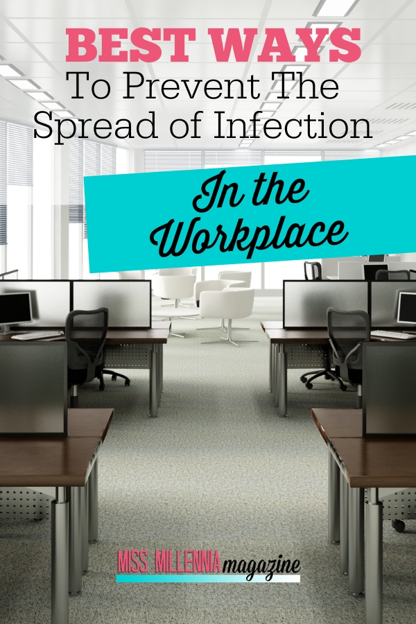 Best-Ways-to-Prevent-the-Spread-of-Infection-in-the-Workplace