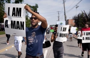 Millennial Mindset: What the Mike Brown Verdict Says About American Culture
