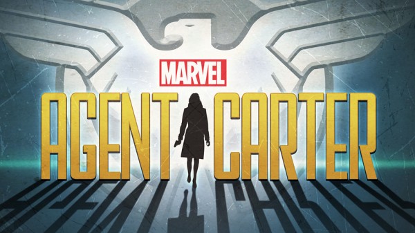 A Review of Marvel’s ‘Agent Carter’ TV Show