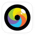 scoopshot app logo