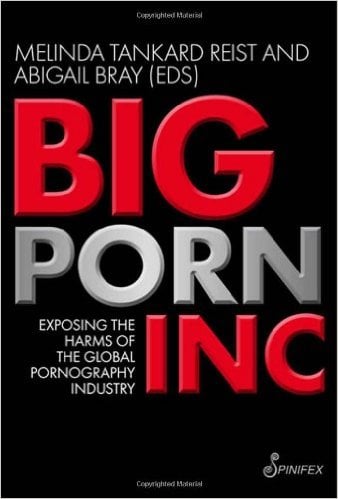 Big porn inc 