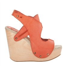 5S01348-1-CORAL