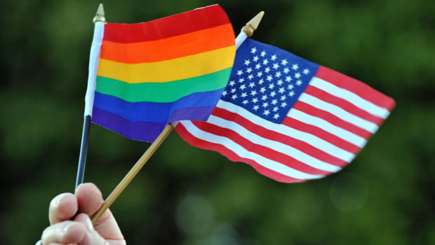 How Republicans Are Handling Marriage Equality and What It Means For The 2016 Election