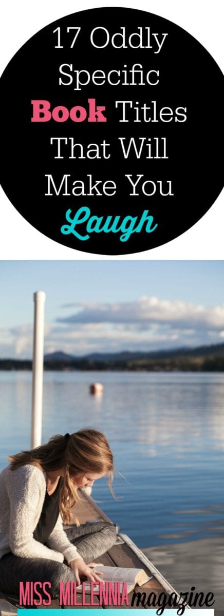17 Of The Most Hilarious Reviews Of 2015