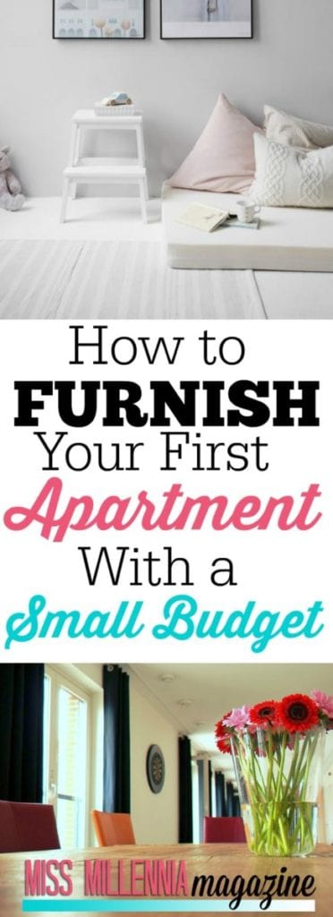 how-to-furnish-your-first-apartment-with-a-small-budget