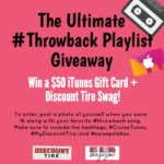 Throwback Playlist For 90's Kids: Ultimate Hits