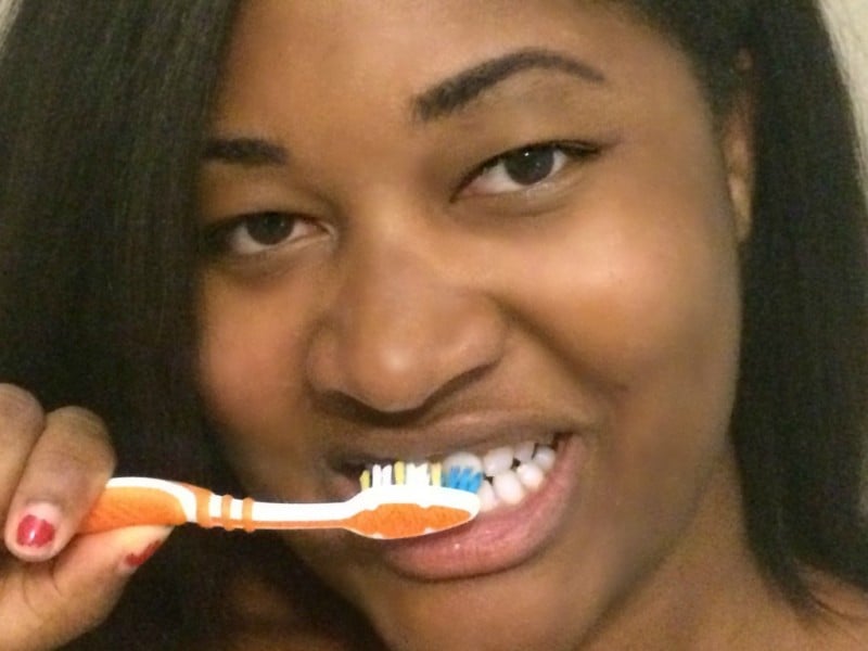 Is Your Oral Hygiene Sabotaging Your Relationships?
