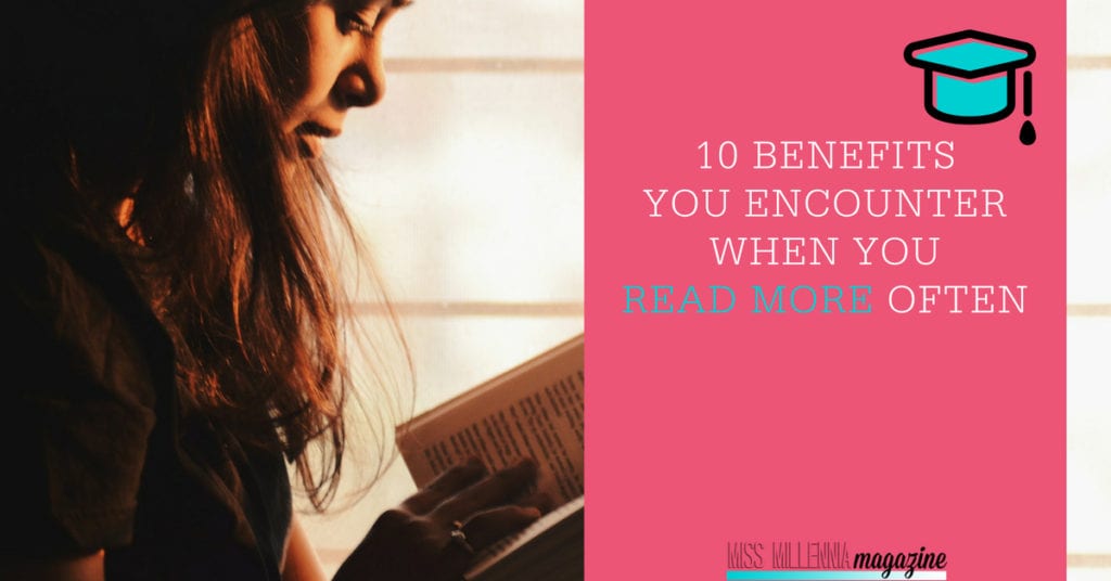 10-benefits-encounter-read-more-often