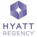 hyatt regency hotel