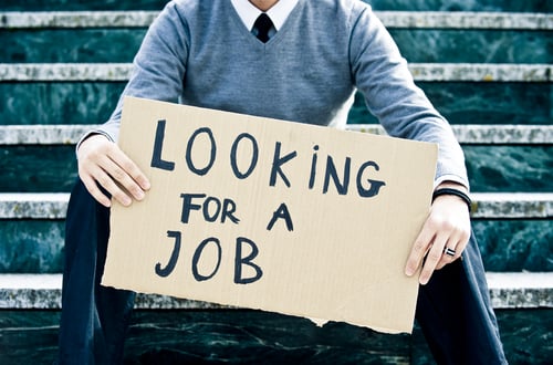 Tips For Finding The Best Jobs For You