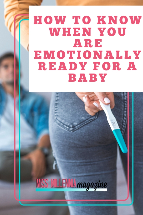 How-To-Know-When-You-are-Emotionally-Ready-for-a-Baby