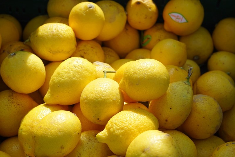 lemons-318177_960_720