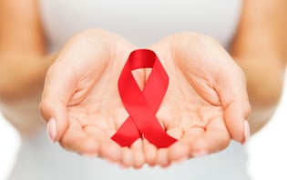 Why It is So Important to Talk About the HIV Stigma