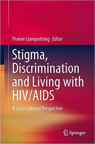HIV Stigma