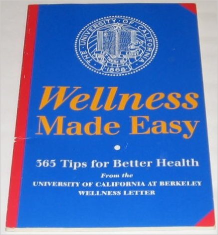 better wellness