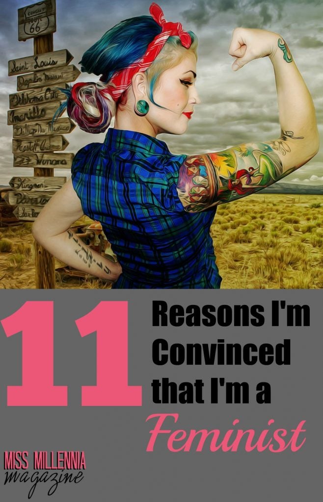 11-Reasons-Im-Convinced-that-Im-a-Feminist