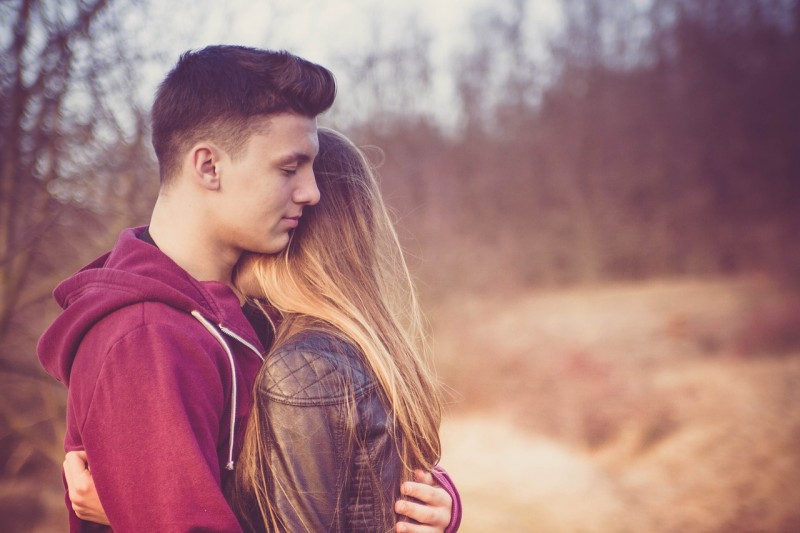 5 Phrases to Avoid Telling a Couple Dealing with Infertility