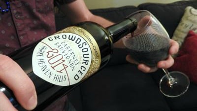 How to Choose a Good Wine Like a Pro