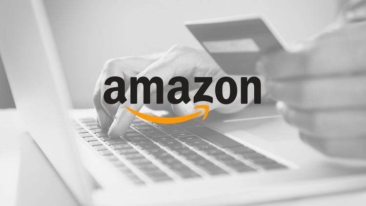Start a Private Label Business on Amazon