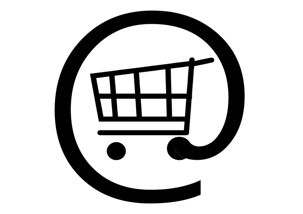 shopping online amazon prime