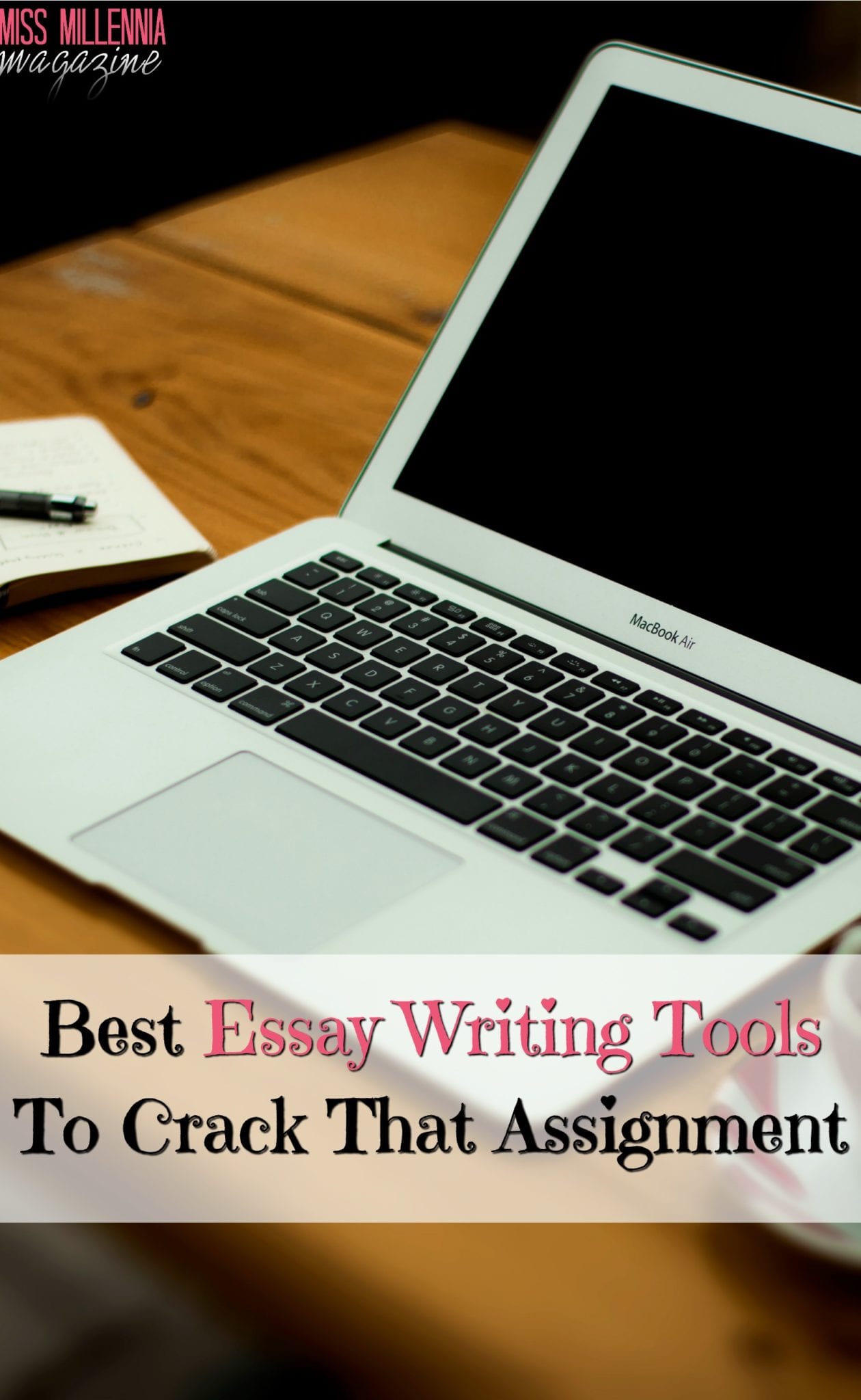 best-essay-writing-tools-to-crack-that-assignment
