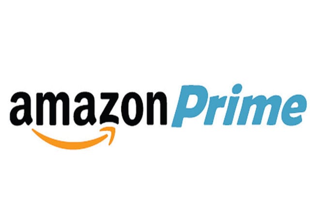 6 Practical Reasons You Should Spring For Amazon Prime