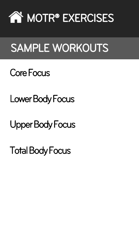 screen-shot-2016-10-07-at-6-23-27-pm