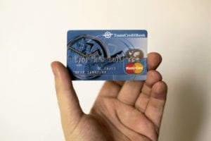 Ysi Charge On Your Credit Card Here S What You Need To Know - ezt6yod